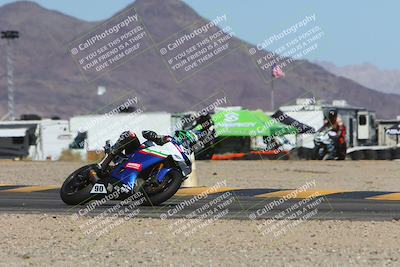 media/Oct-19-2024-CVMA (Sat) [[7df39c5a0d]]/Race 4-Formula Middleweight/